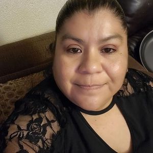 Meet your Posher, Connie